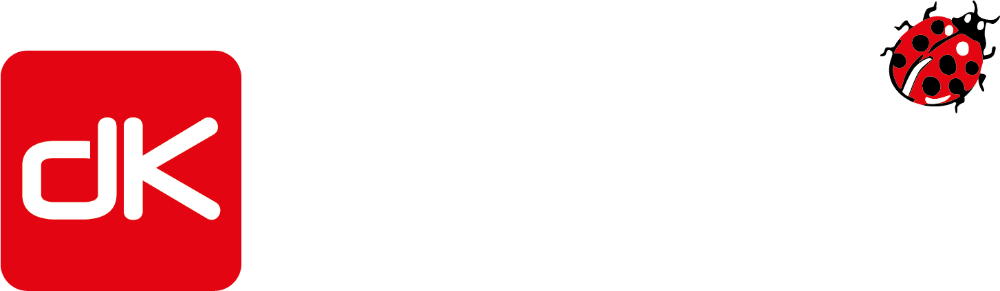 DK Elektra